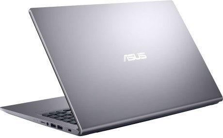 Ноутбук ASUS X515JA (X515JA-BQ3333)  Фото №5