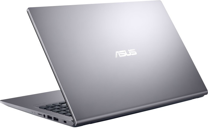 Ноутбук ASUS X515JA (X515JA-BQ3333)  Фото №5