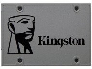 SSD накопитель Kingston UV500 2.5 1920 GB (SUV500/1920G) 