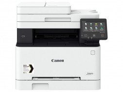 БФП Canon i-SENSYS MF643Cdw (3102C008)