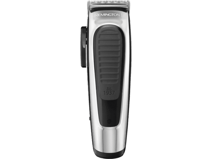 Машинка для стрижки Remington HC450  Фото №0