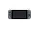 Ігрова приставка Nintendo Switch with Gray Joy Con