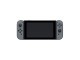 Ігрова приставка Nintendo Switch with Gray Joy Con