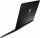 Ноутбук Acer Predator Triton 500 PT515-51-75L8 (NH.Q4WAA1)  Фото №0
