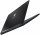 Ноутбук Acer Predator Triton 500 PT515-51-75L8 (NH.Q4WAA1)  Фото №2
