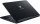 Ноутбук Acer Predator Triton 500 PT515-51-75L8 (NH.Q4WAA1)  Фото №4