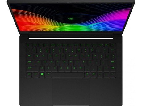 Ноутбук Razer Blade Stealth 13 (RZ09-03101E72-R3U1)  Фото №2