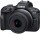 Бездзеркальний фотоапарат Canon EOS R100 kit 18-45mm IS STM (6052C013)  Фото №0
