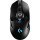 Мышь Logitech G903 Lightspeed Wireless Hero (910-005672, 910-005673)  Фото №0