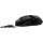 Мышь Logitech G903 Lightspeed Wireless Hero (910-005672, 910-005673)  Фото №1