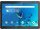 Планшет Lenovo Tab M10 TB-X505L LTE 2/16GB Slate Black (ZA4H0057UA) Планшет Lenovo Tab M10 TB-X505L LTE 2/16GB Slate Black (ZA4H0057UA)