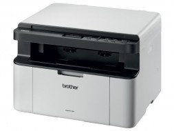 МФУ Brother DCP-1510R