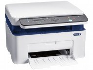 МФУ Xerox WorkCentre 3025BI 