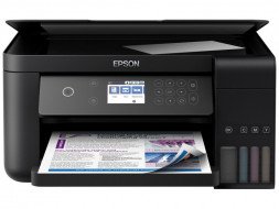 БФП Epson L6160 (C11CG21404)