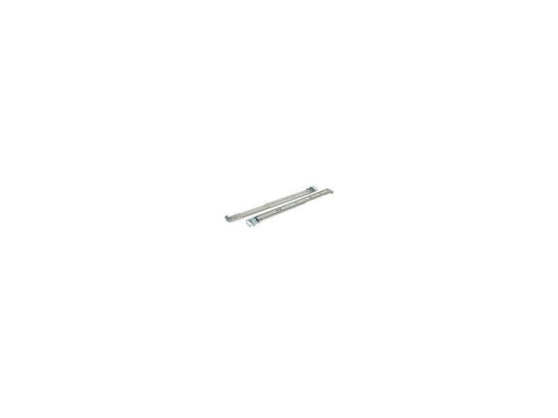 Комплект напрямних QNAP RAIL-B02