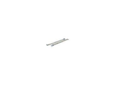 Комплект напрямних QNAP RAIL-B02