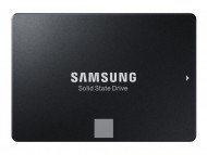 SSD накопичувач Samsung 860 EVO 2.5 4 TB (MZ-76E4T0B) SSD накопичувач Samsung 860 EVO 2.5 4 TB (MZ-76E4T0B)