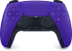 Геймпад Sony DualSense Galactic Purple (9729297)