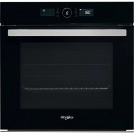 Духовка електрична Whirlpool AKZ9 6240 NB