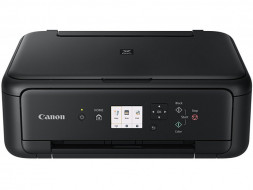 БФП Canon Pixma TS5150 (2228C006)