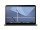 Ноутбук Google Pixelbook Go (GA00526-US)
