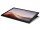 Планшет Microsoft Surface Pro 7 - Core i7/16/256GB (VNX-00016) Планшет Microsoft Surface Pro 7 - Core i7/16/256GB (VNX-00016)