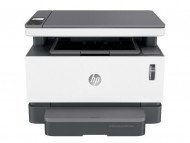МФУ HP Neverstop LJ 1200w + Wi-Fi (4RY26A) МФУ HP Neverstop LJ 1200w + Wi-Fi (4RY26A)