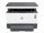 МФУ HP Neverstop LJ 1200w + Wi-Fi (4RY26A) МФУ HP Neverstop LJ 1200w + Wi-Fi (4RY26A)