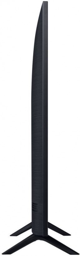 Телевизор Samsung UE55TU7002  Фото №4
