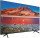 Телевизор Samsung UE55TU7002  Фото №0