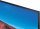 Телевизор Samsung UE55TU7002  Фото №3
