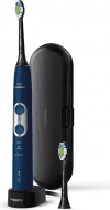 Электрическая зубная щетка Philips Sonicare ProtectiveClean HX6871/47