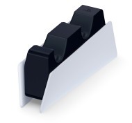 Зарядное устройство для геймпада Sony DualSense Charging Station (9374107) 