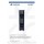 Зарядное устройство для геймпада Sony DualSense Charging Station (9374107)  Фото №1