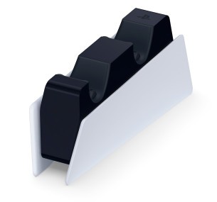 Зарядное устройство для геймпада Sony DualSense Charging Station (9374107)