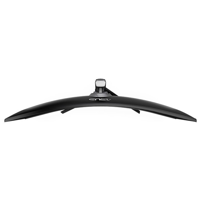 РК монітор ASUS ROG Strix XG49VQ Black (90LM04H0-B01170)  Фото №3