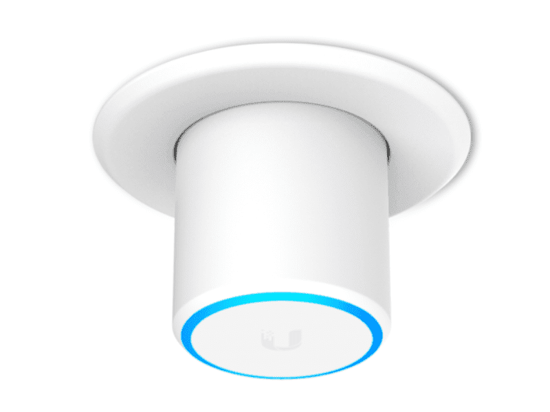 Точка доступа Ubiquiti UniFi FlexHD (UAP-FLEXHD)