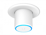 Точка доступа Ubiquiti UniFi FlexHD (UAP-FLEXHD) Точка доступа Ubiquiti UniFi FlexHD (UAP-FLEXHD)
