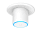 Точка доступа Ubiquiti UniFi FlexHD (UAP-FLEXHD) Точка доступа Ubiquiti UniFi FlexHD (UAP-FLEXHD)