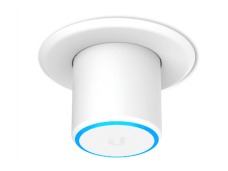 Точка доступа Ubiquiti UniFi FlexHD (UAP-FLEXHD)