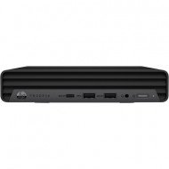 Неттоп HP ProDesk 405 G6 (295A8EA) 