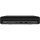 Неттоп HP ProDesk 405 G6 (295A8EA)