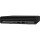 Неттоп HP ProDesk 405 G6 (295A8EA)  Фото №0