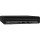 Неттоп HP ProDesk 405 G6 (295A8EA)  Фото №1
