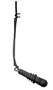 Мiкрофон AKG CHM99