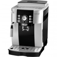 Кофемашина Delonghi Magnifica S ECAM 21.117.SB