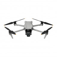 Квадрокоптер DJI Air 3 Drone Fly More Combo з RC-N2 (CP.MA.00000692.01)