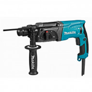 Перфоратор Makita HR2470