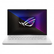 Ноутбук ASUS ROG Zephyrus G14 GA402XV (GA402XV-G14.R94060)