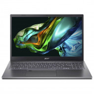 Ноутбук Acer Aspire 5 A515-58M Gray (NX.KHGEX.004)